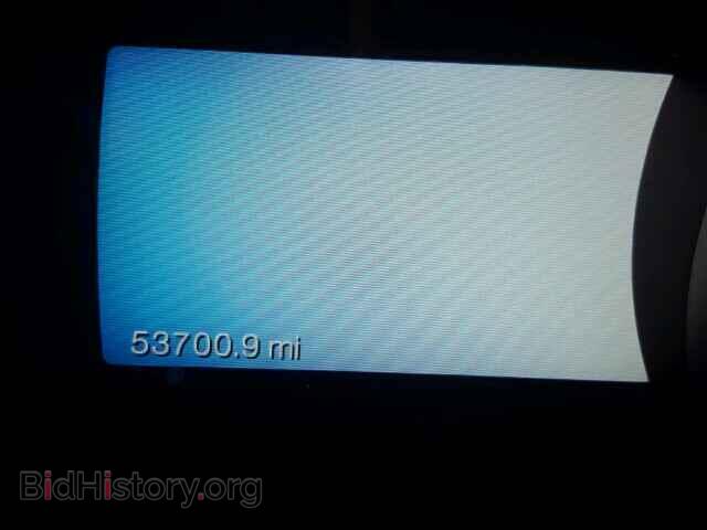 2013 FORD EXPLORER - VIN: 1FM5K8D84DGC87530 - Фото 8