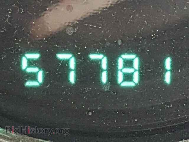 2012 CHRYSLER 200 - VIN: 1C3CCBBB6CN211228 - Фото 8