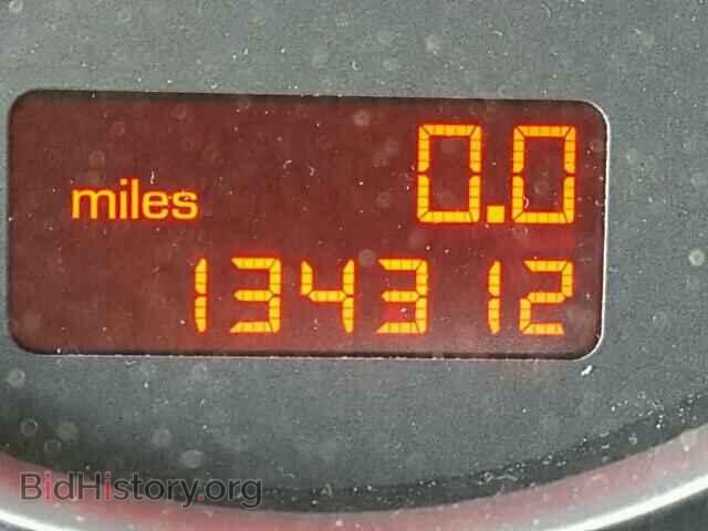 2007 AUDI A4 - VIN: WAUDF78EX7A182204 - Фото 8