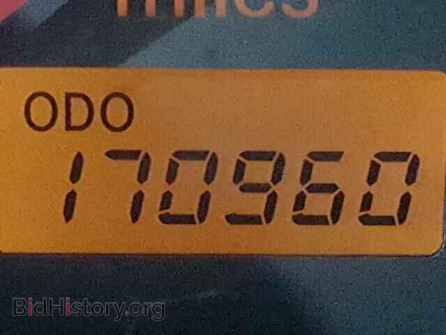 2002 MITSUBISHI ECLIPSE - VIN: 4A3AE85H62E053257 - Фото 8