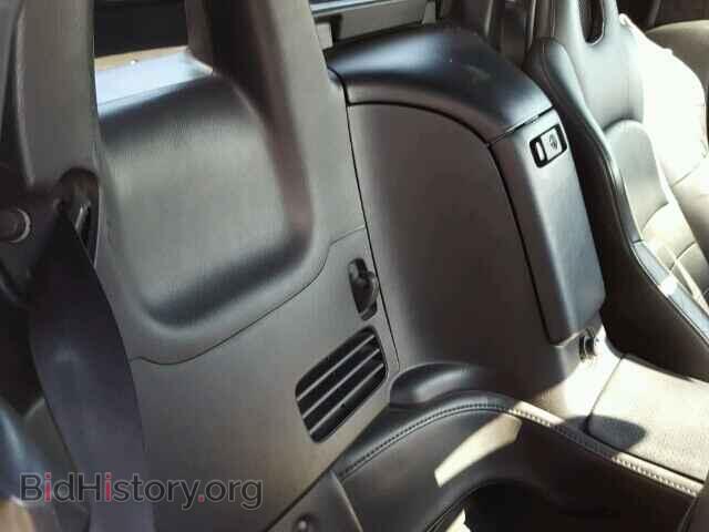 2002 HONDA S2000 - VIN: JHMAP11492T003342 - Фото 6