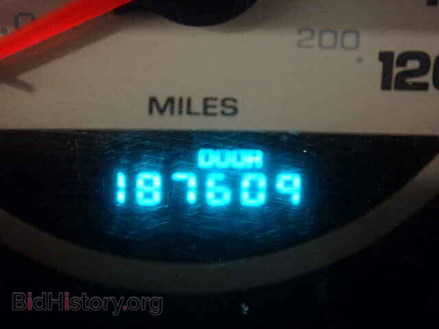 2004 DODGE NEON - VIN: 1B3ES56C54D543486 - Фото 8