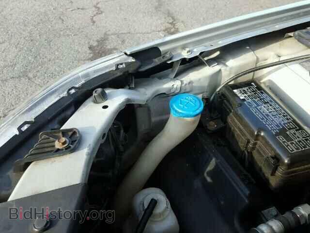 2007 HONDA PILOT - VIN: 2HKYF18157H530353 - Фото 10