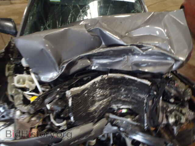 2011 FORD ESCAPE - VIN: 1FMCU9D76BKA67749 - Фото 7