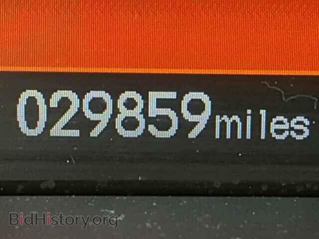 2014 HONDA CIVIC - VIN: 19XFB2F54EE070182 - Фото 8