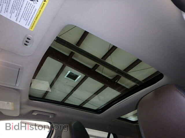 2013 FORD EDGE - VIN: 2FMDK3KC2DBC73882 - Photo 10