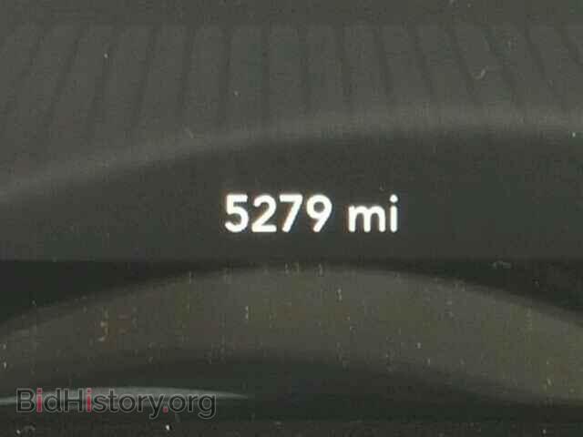 2015 DODGE CHALLENGER - VIN: 2C3CDZAG9FH789212 - Фото 8