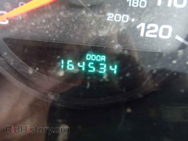 2000 DODGE NEON - VIN: 1B3ES46CXYD872085 - Фото 8