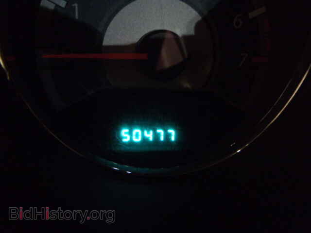 2012 CHRYSLER 200 - VIN: 1C3CCBBB4CN164538 - Фото 8