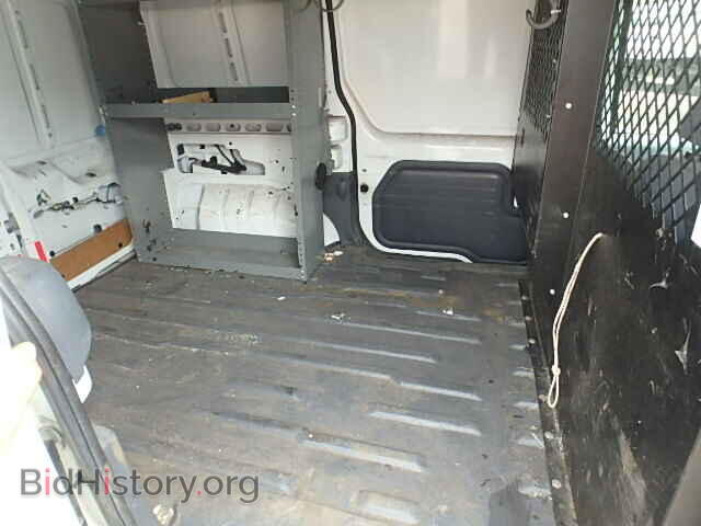 2012 FORD TRANSIT CO - VIN: NM0LS7AN6CT094055 - Фото 6