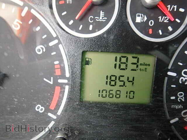 2012 FORD TRANSIT CO - VIN: NM0LS7AN6CT094055 - Фото 8