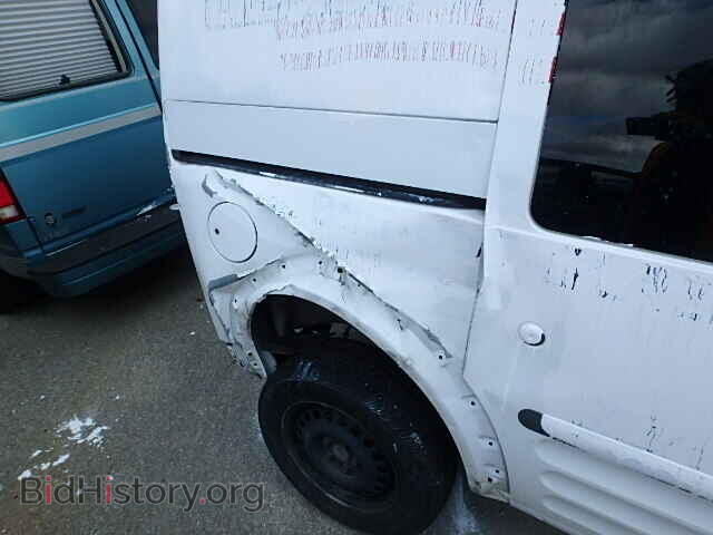 2012 FORD TRANSIT CO - VIN: NM0LS7AN6CT094055 - Фото 9