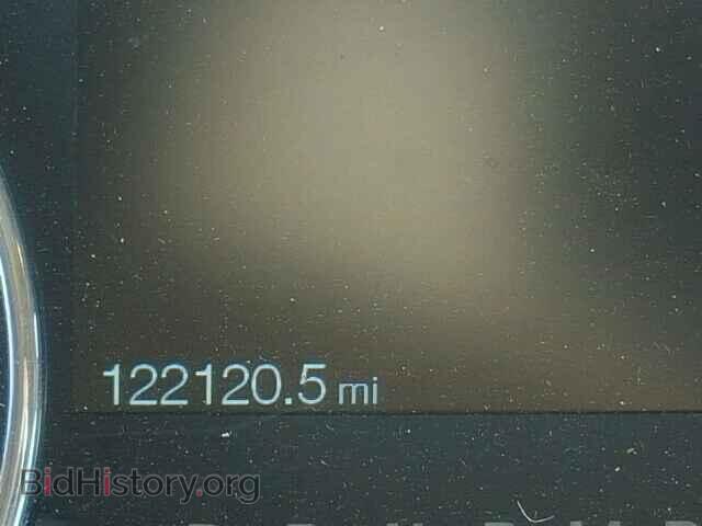 2013 FORD F150 - VIN: 1FTFW1ET8DKF76219 - Фото 8