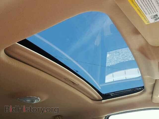 2013 FORD F150 - VIN: 1FTFW1ET8DKF76219 - Фото 9