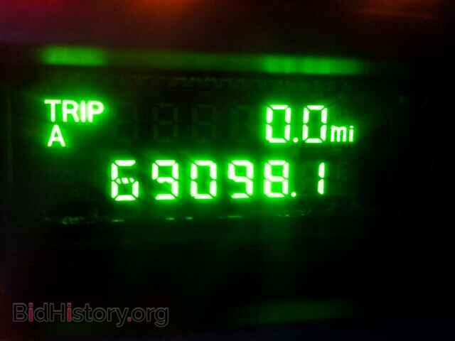 2013 FORD ECONOLINE - VIN: 1FTNE2EW4DDA54223 - Фото 8