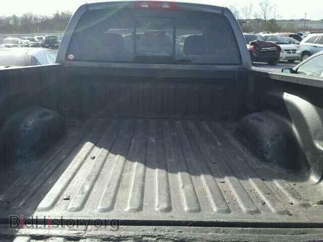 2003 DODGE RAM 1500 - VIN: 1D7HA18D63J673747 - Фото 6