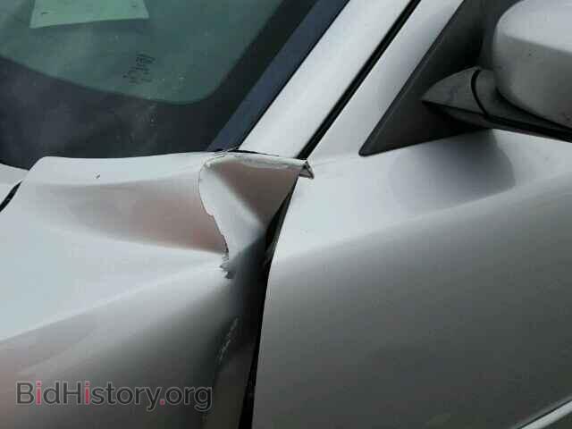 2010 DODGE CHARGER - VIN: 2B3CA3CV6AH301146 - Фото 10