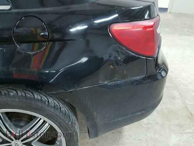 2014 CHRYSLER 200 - VIN: 1C3CCBAB2EN140808 - Фото 9