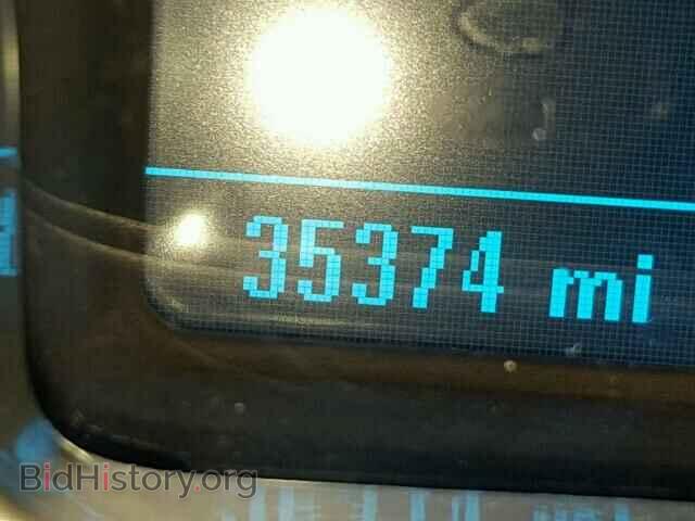 2014 CHEVROLET CAMARO - VIN: 2G1FA1E31E9149359 - Фото 8