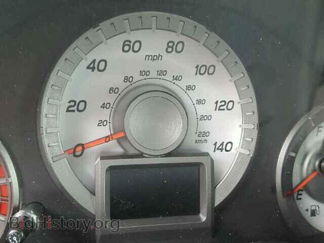 2014 HONDA PILOT - VIN: 5FNYF4H98EB026141 - Фото 8