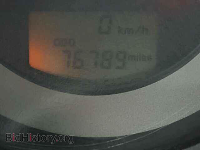 2009 MITSUBISHI ECLIPSE - VIN: 4A3AK24F39E022905 - Фото 8