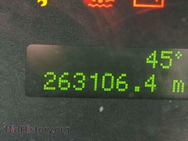 2007 FORD EXPLORER - VIN: 1FMEU63E97UB45170 - Photo 8