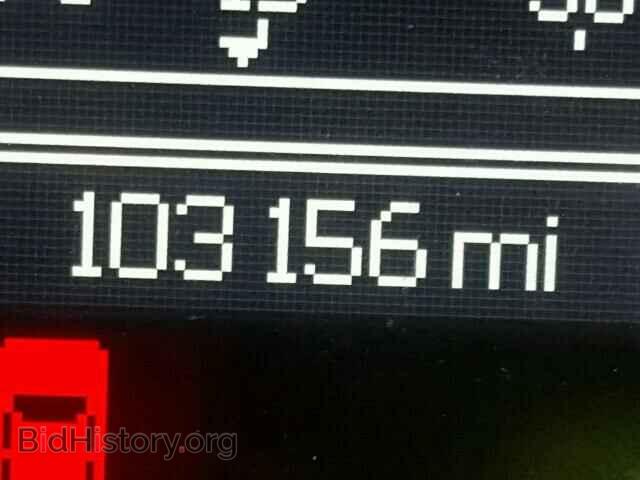 2011 DODGE CARAVAN - VIN: 2D4RN5DG7BR738547 - Photo 8