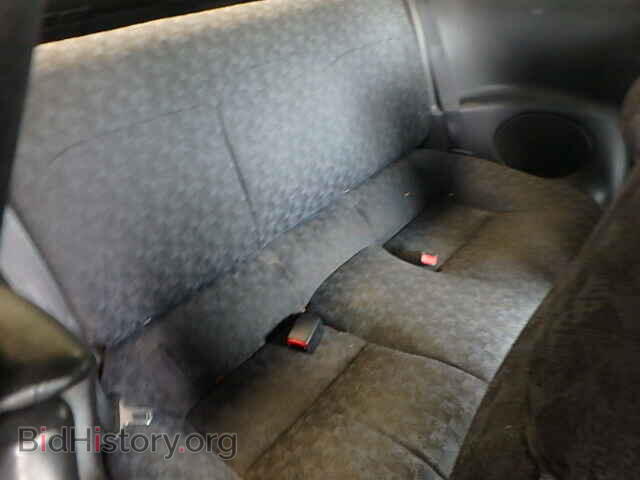 2003 MITSUBISHI ECLIPSE - VIN: 4A3AC34G53E042348 - Фото 6