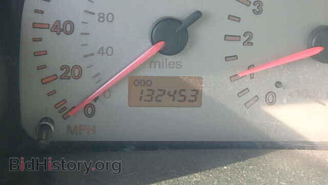 2000 MITSUBISHI ECLIPSE - VIN: 4A3AC84L1YE056944 - Фото 8