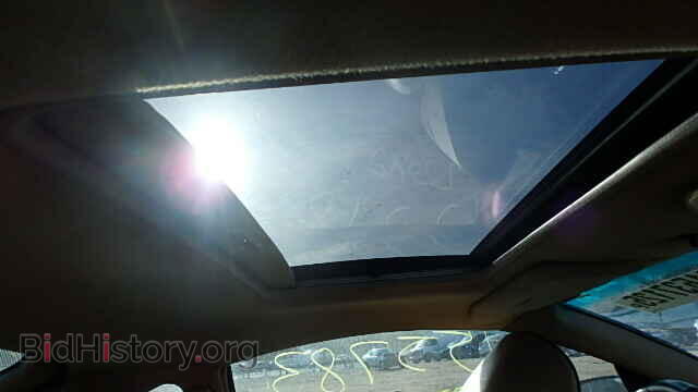 2000 MITSUBISHI ECLIPSE - VIN: 4A3AC84L1YE056944 - Фото 10