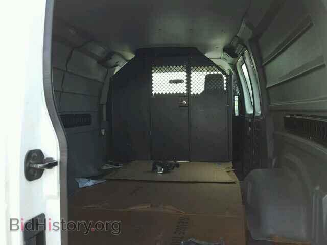 2014 FORD ECONOLINE - VIN: 1FTNS2EW5EDA22679 - Фото 6