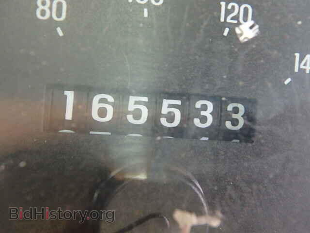 2003 FORD CROWN VIC - VIN: 2FAFP73W53X149059 - Фото 8