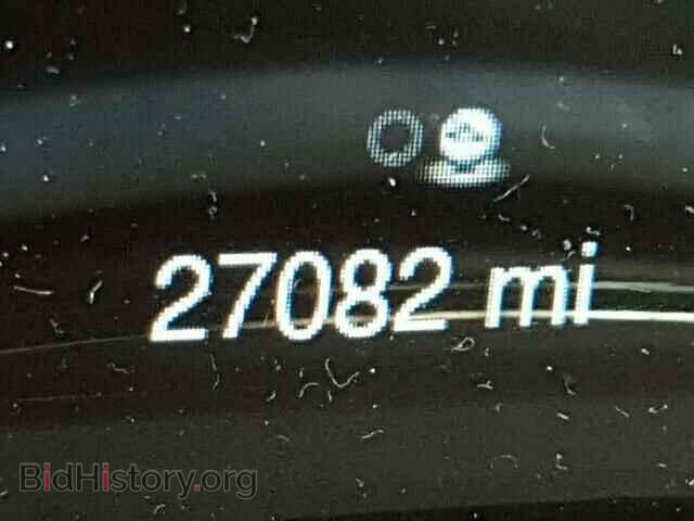 2015 DODGE DURANGO - VIN: 1C4RDHAG7FC795335 - Photo 8