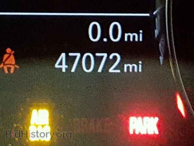 2012 AUDI A8 - VIN: WAURVAFD4CN003643 - Фото 8