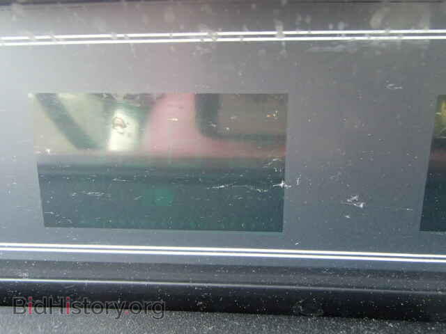 1987 CADILLAC DEVILLE - VIN: 1G6CD1189H4328570 - Фото 8