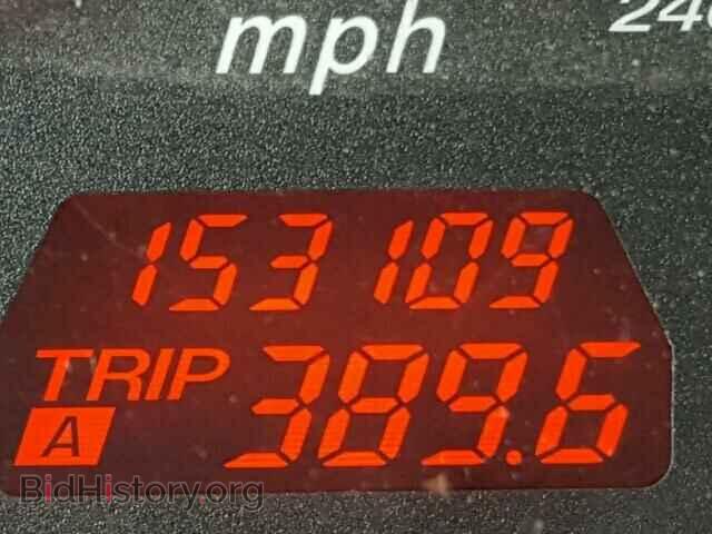 2006 MAZDA 6 - VIN: 1YVHP80D265M66633 - Фото 8
