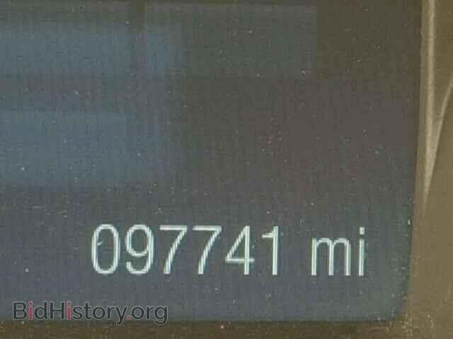 2012 FORD FOCUS - VIN: 1FAHP3M28CL316587 - Photo 8