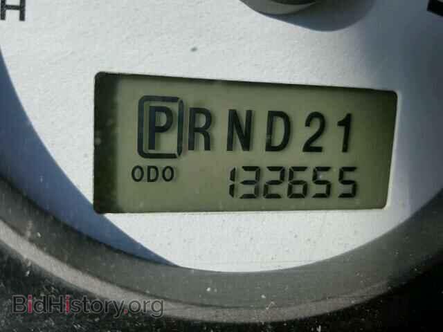 2007 FORD ESCAPE - VIN: 1FMYU02Z87KA04701 - Фото 8