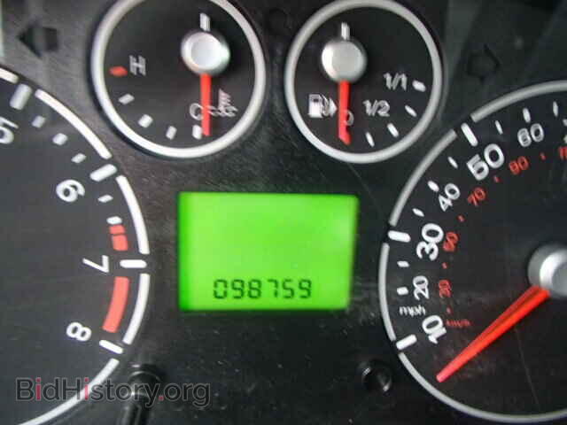 2012 FORD TRANSIT CO - VIN: NM0LS6BN2CT114407 - Фото 8