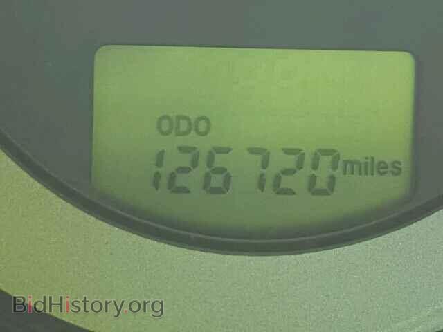 2007 MITSUBISHI ECLIPSE - VIN: 4A3AK24F07E027671 - Фото 8