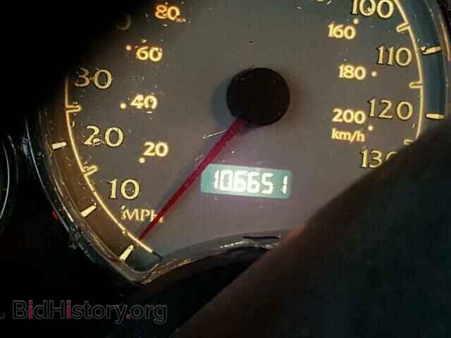 2006 SATURN VUE - VIN: 5GZCZ33D46S891179 - Фото 8