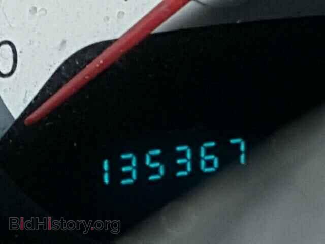 2010 DODGE CARAVAN - VIN: 2D4RN5D17AR367691 - Фото 8
