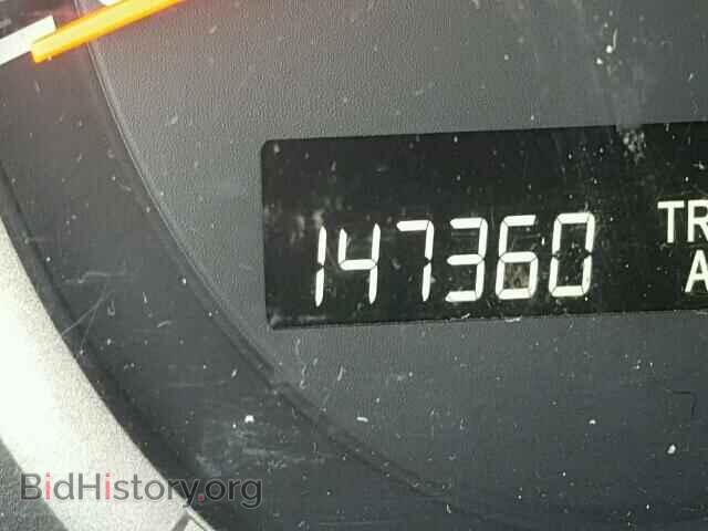 2006 HONDA PILOT - VIN: 5FNYF28736B018114 - Фото 8
