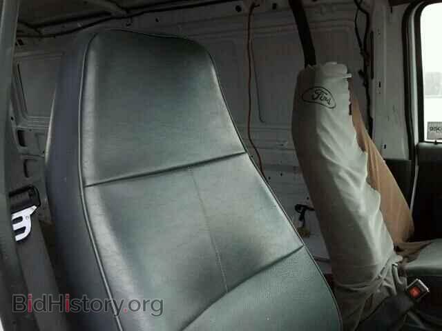 1994 FORD ECONOLINE - VIN: 1FTFS24YXRHA47180 - Photo 6
