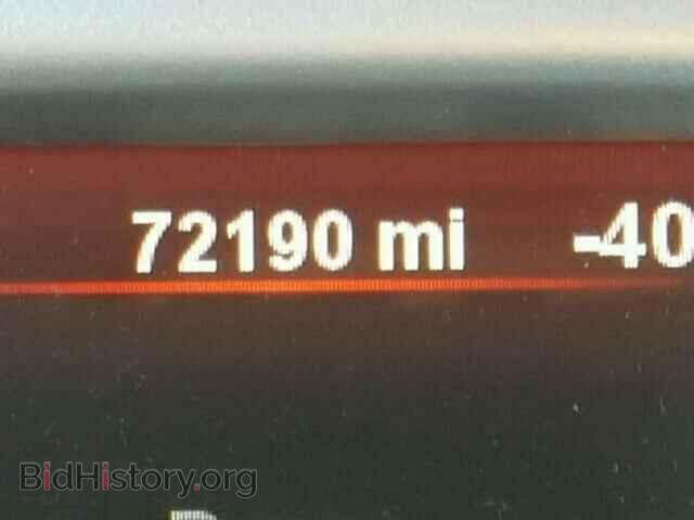 2012 DODGE JOURNEY - VIN: 3C4PDCDG3CT288454 - Фото 8