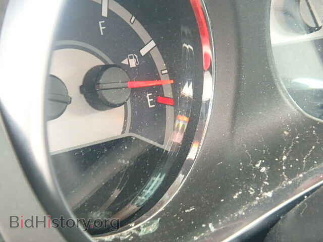 2012 CHRYSLER 200 - VIN: 1C3CCBAB6CN223221 - Фото 8