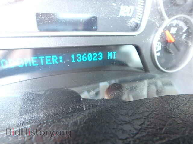 2004 GMC ENVOY - VIN: 1GKET12S246168425 - Фото 8