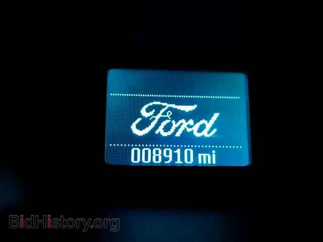 2014 FORD TRANSIT CO - VIN: NM0LE7F77E1142825 - Фото 8