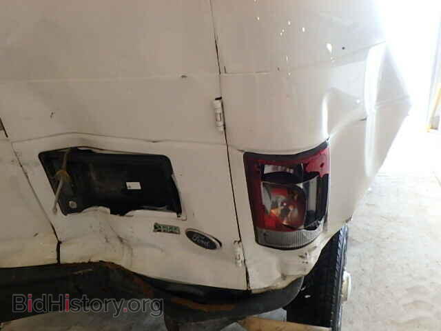 2012 FORD ECONOLINE - VIN: 1FTNE1EW6CDB39105 - Photo 9