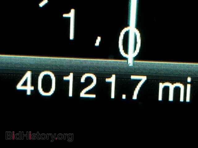 2014 FORD EXPLORER - VIN: 1FM5K8D85EGA46805 - Фото 8